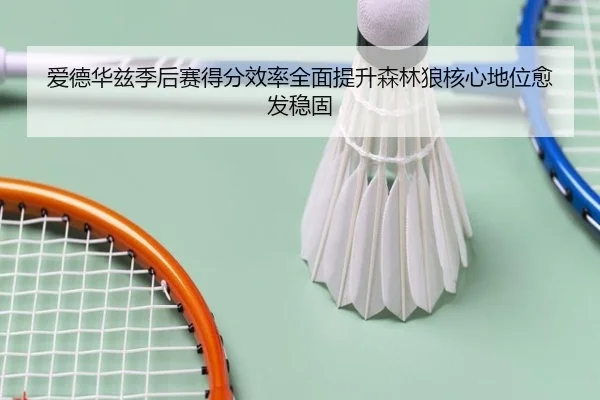 img_1783678971940_585_1_831.jpg